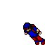 Character sprite