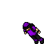 Character sprite