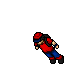 Character sprite