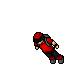 Character sprite