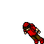 Character sprite