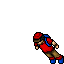 Character sprite