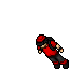 Character sprite