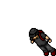 Character sprite