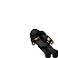 Character sprite