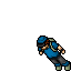 Character sprite