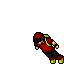 Character sprite