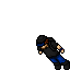 Character sprite
