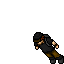 Character sprite
