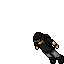 Character sprite