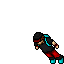 Character sprite