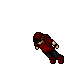 Character sprite