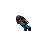 Character sprite