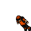 Character sprite