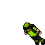 Character sprite