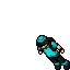 Character sprite