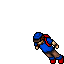 Character sprite