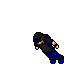 Character sprite