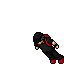 Character sprite