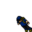 Character sprite