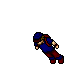 Character sprite