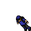 Character sprite