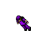 Character sprite