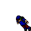 Character sprite