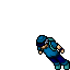 Character sprite