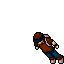 Character sprite