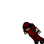 Character sprite