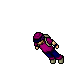 Character sprite