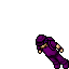 Character sprite