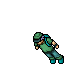 Character sprite