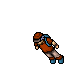 Character sprite