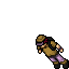 Character sprite