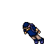 Character sprite