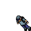 Character sprite