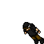 Character sprite