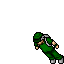 Character sprite