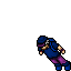 Character sprite