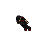 Character sprite