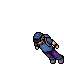 Character sprite