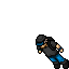 Character sprite