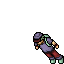 Character sprite