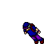 Character sprite