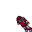 Character sprite