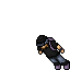 Character sprite