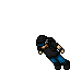 Character sprite