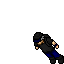 Character sprite